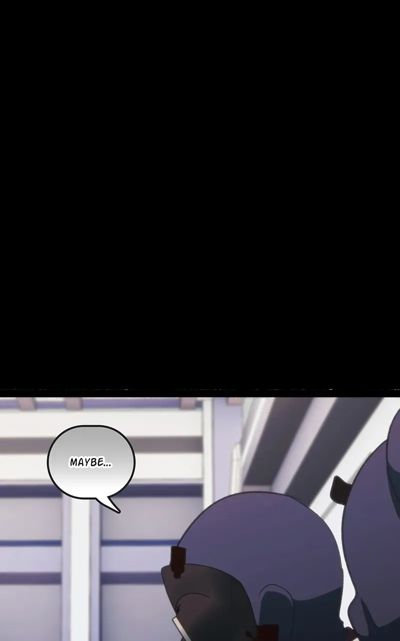 City of Zak Chapter 213 page 19 - 