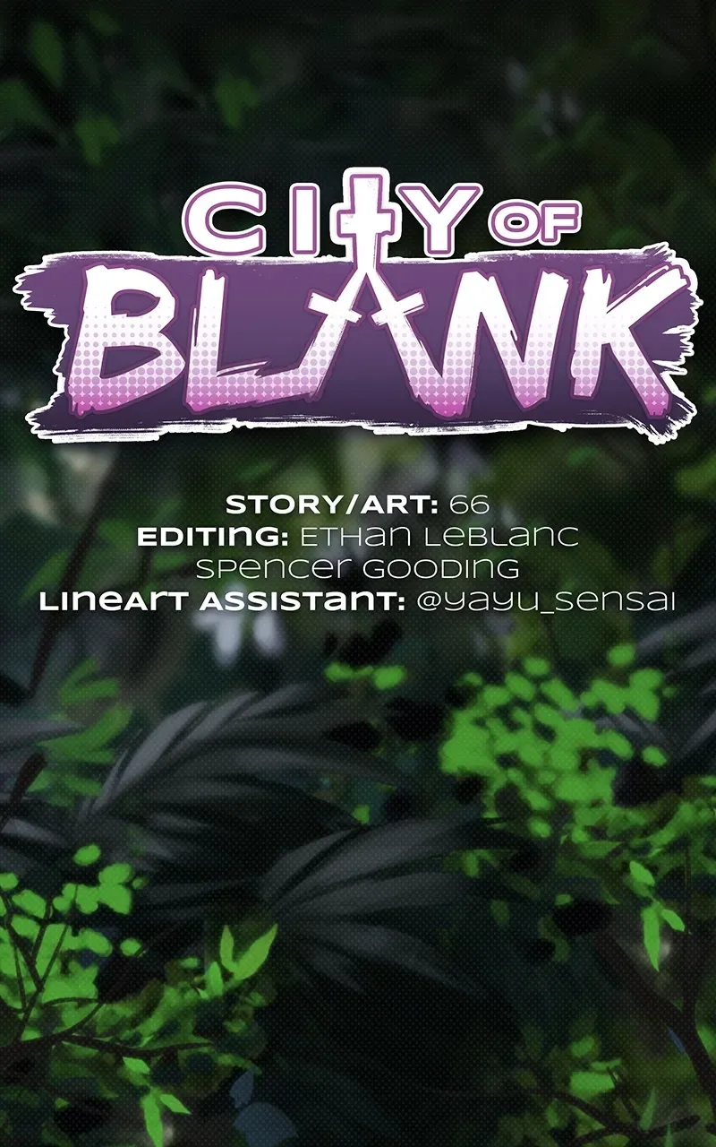 City of Zak Chapter 213 page 3 - 