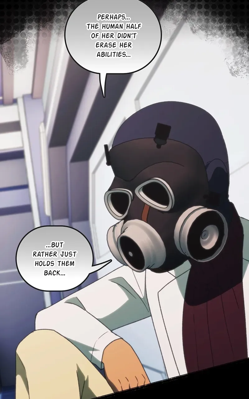 City of Zak Chapter 213 page 21 - 