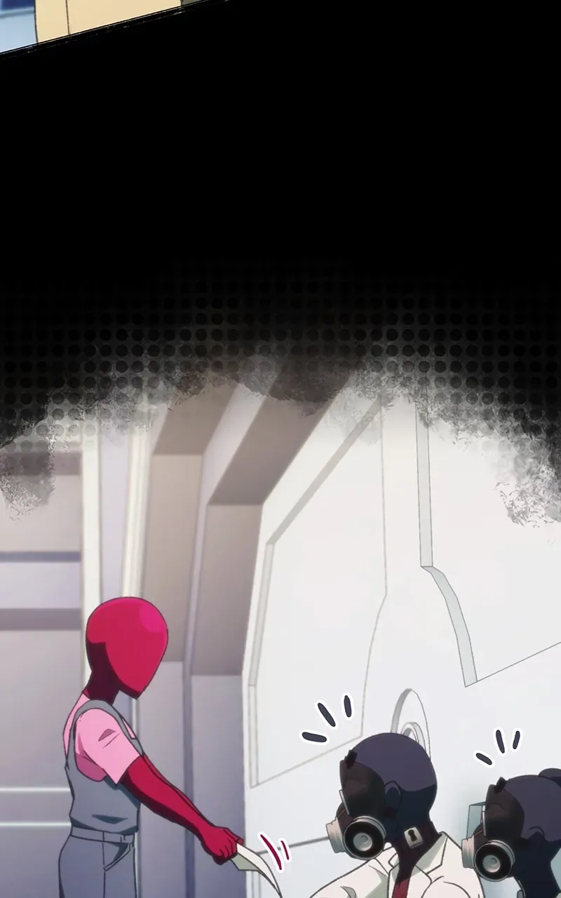 City of Zak Chapter 213 page 22 - 