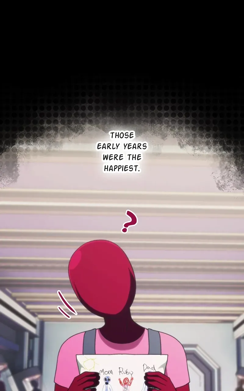 City of Zak Chapter 213 page 27 - 
