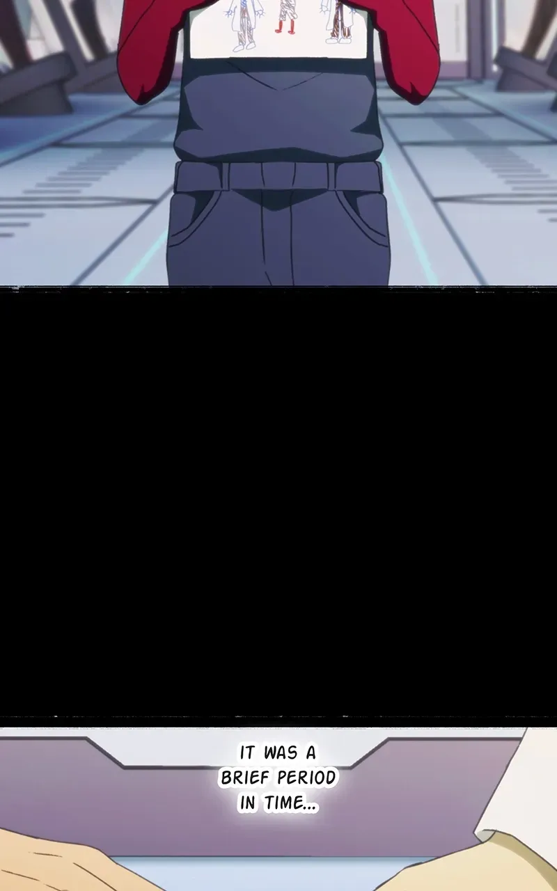 City of Zak Chapter 213 page 28 - 