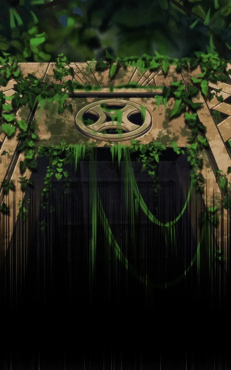 City of Zak Chapter 213 page 4 - 