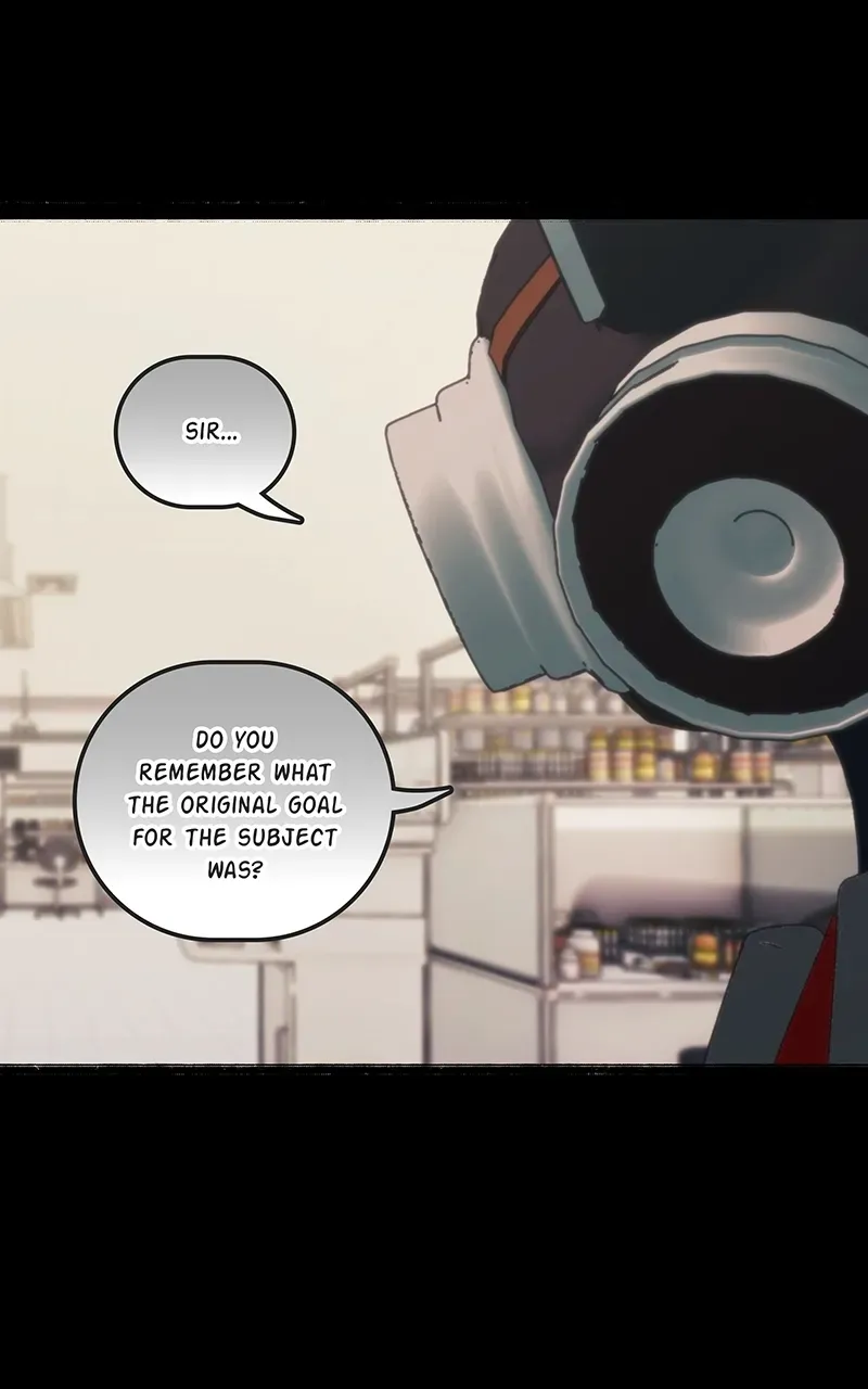 City of Zak Chapter 213 page 33 - 