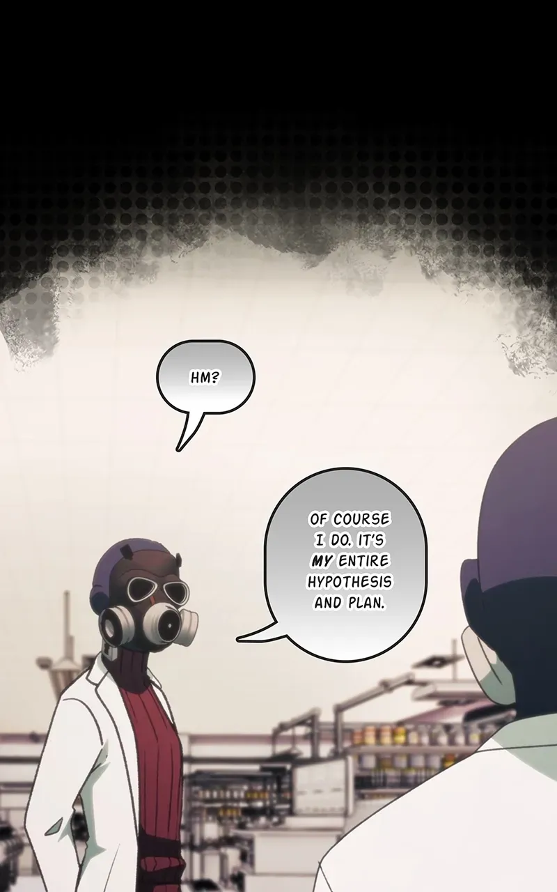 City of Zak Chapter 213 page 34 - 