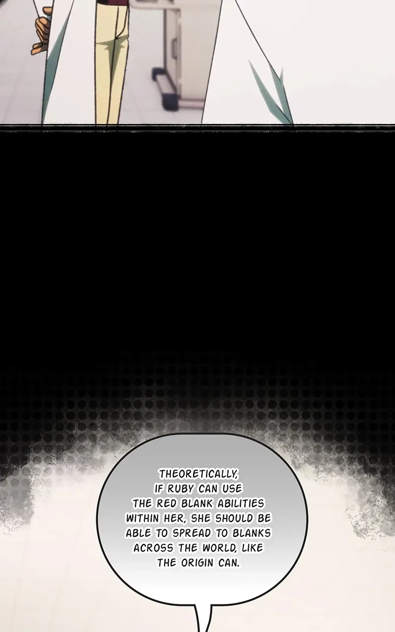 City of Zak Chapter 213 page 35 - 