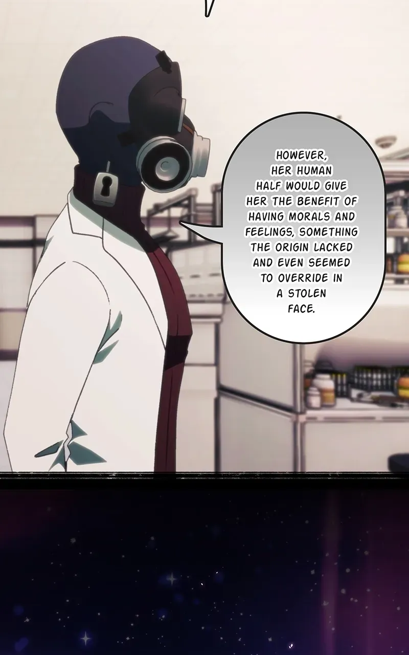 City of Zak Chapter 213 page 36 - 
