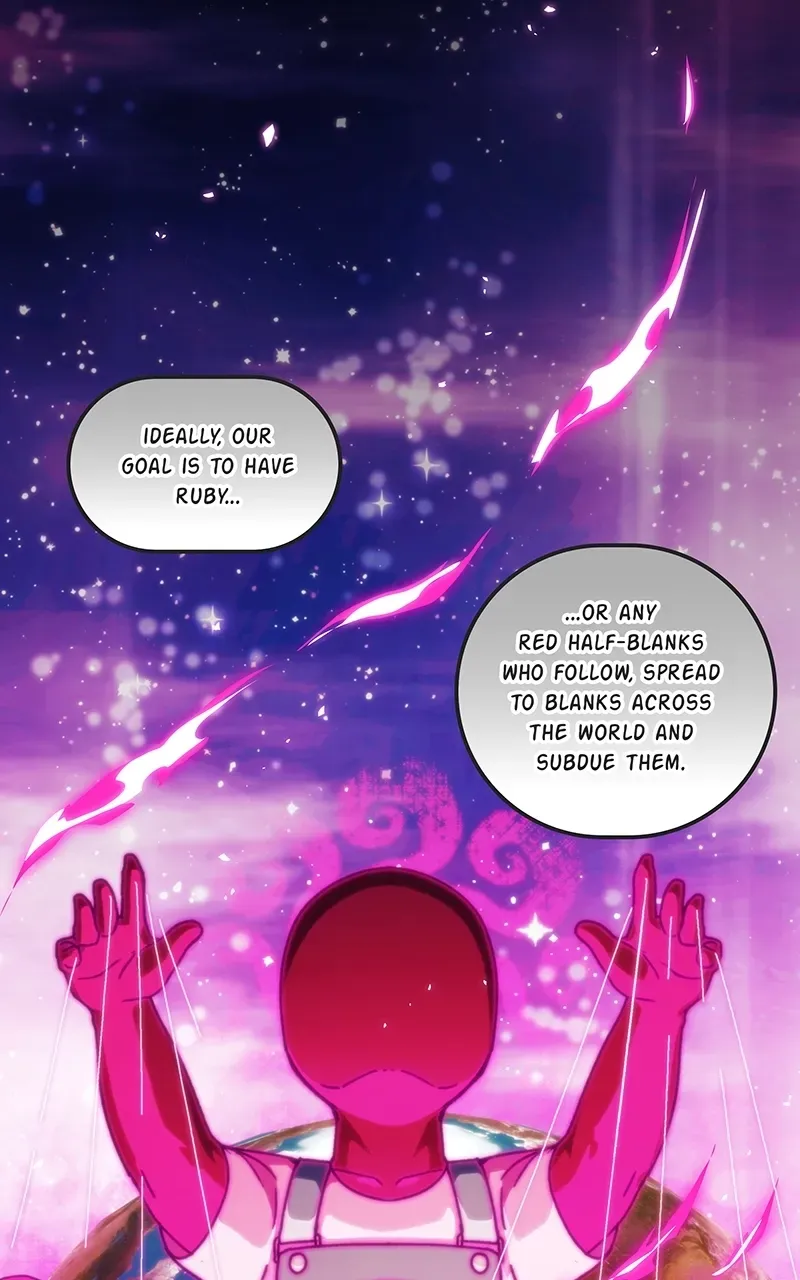 City of Zak Chapter 213 page 37 - 