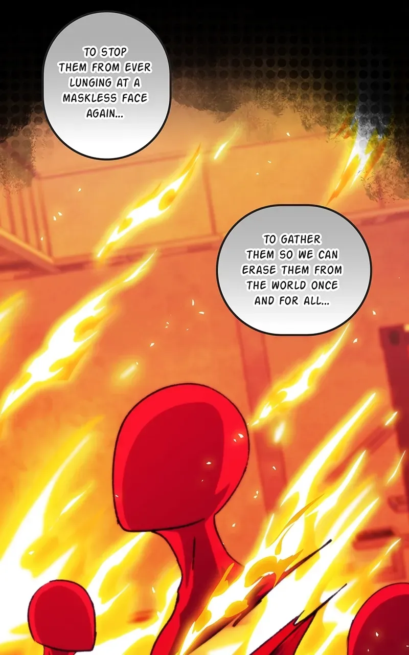 City of Zak Chapter 213 page 39 - 