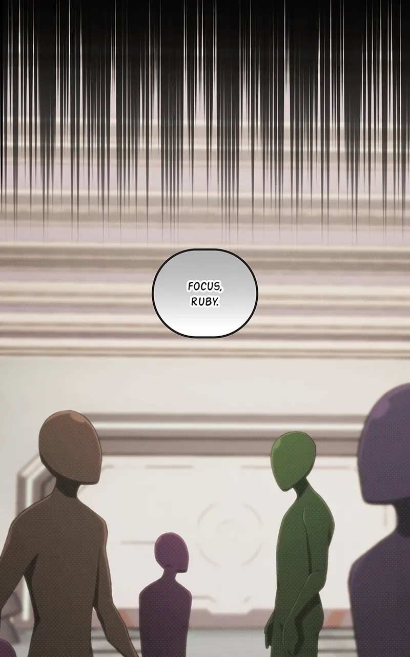 City of Zak Chapter 213 page 5 - 