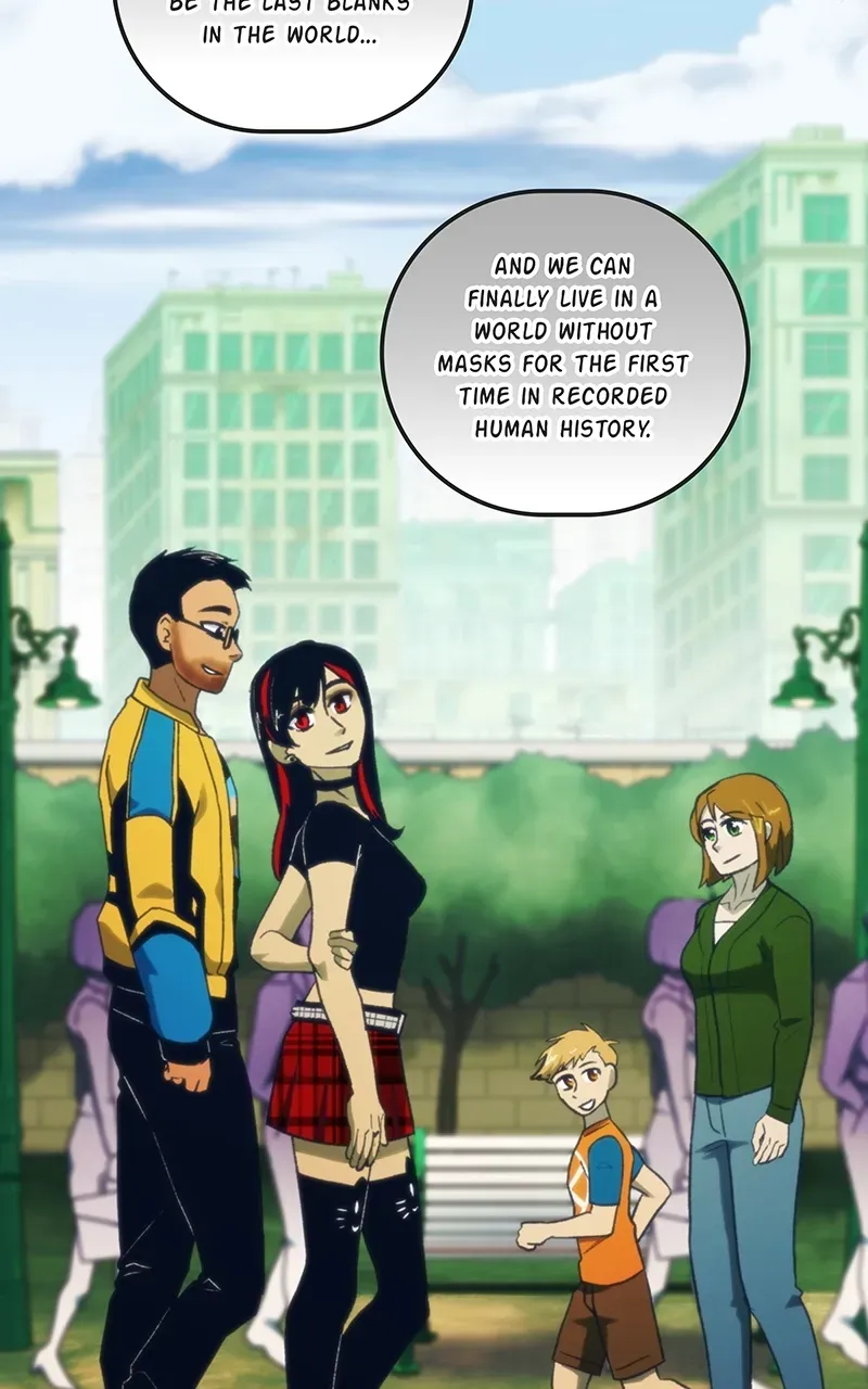 City of Zak Chapter 213 page 41 - 