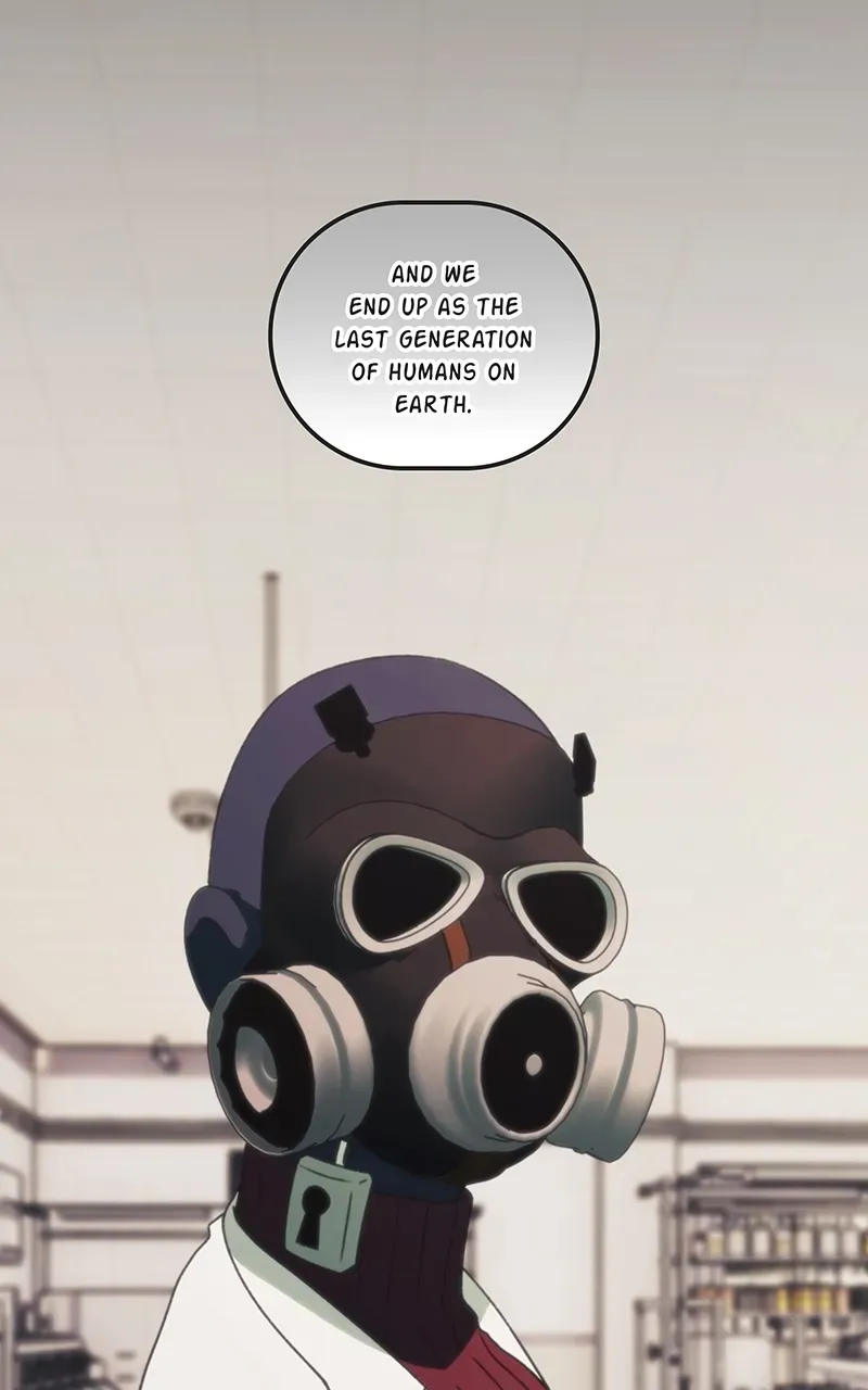 City of Zak Chapter 213 page 43 - 