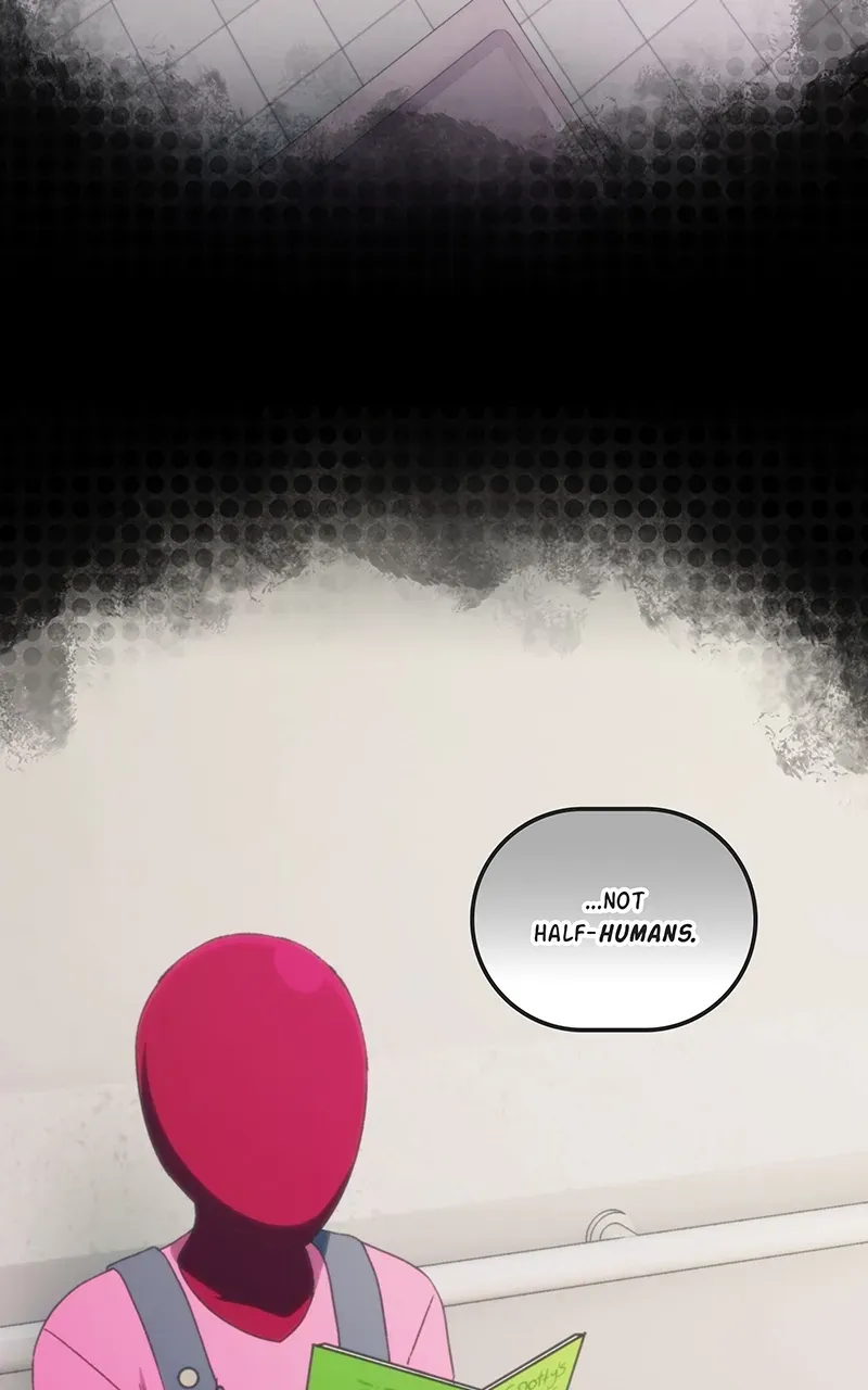 City of Zak Chapter 213 page 46 - 