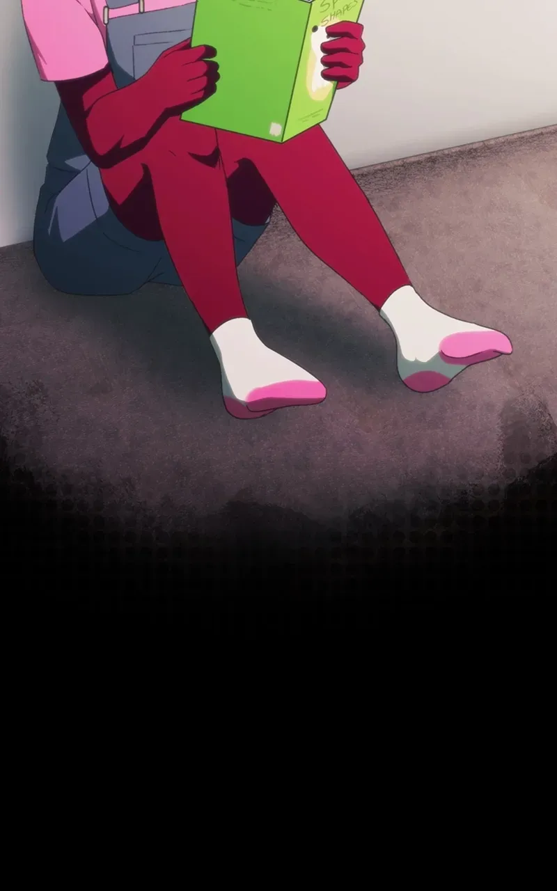 City of Zak Chapter 213 page 47 - 