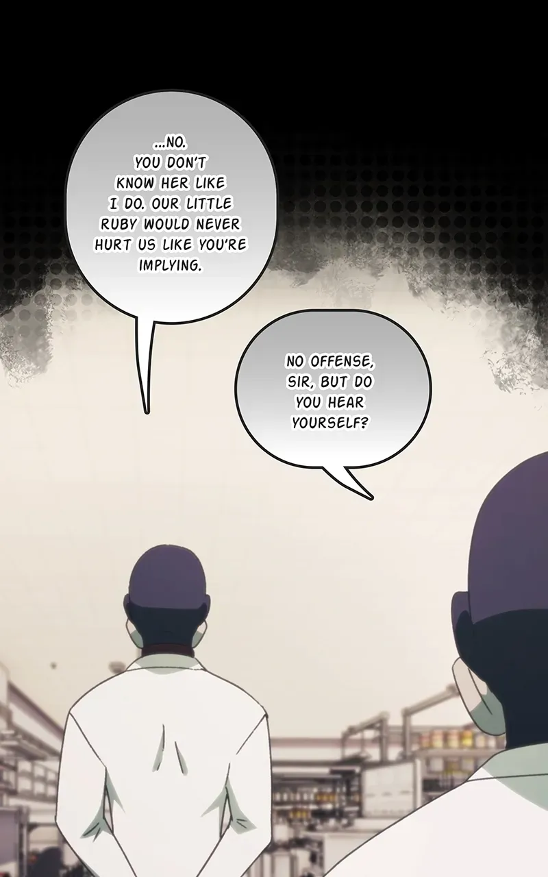 City of Zak Chapter 213 page 51 - 