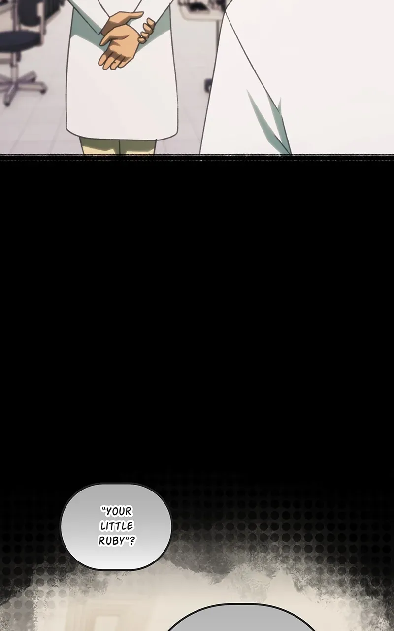 City of Zak Chapter 213 page 52 - 