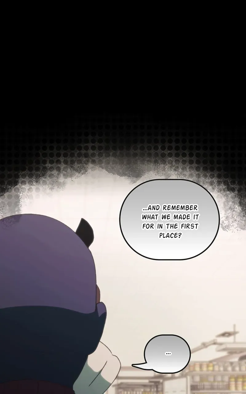 City of Zak Chapter 213 page 54 - 