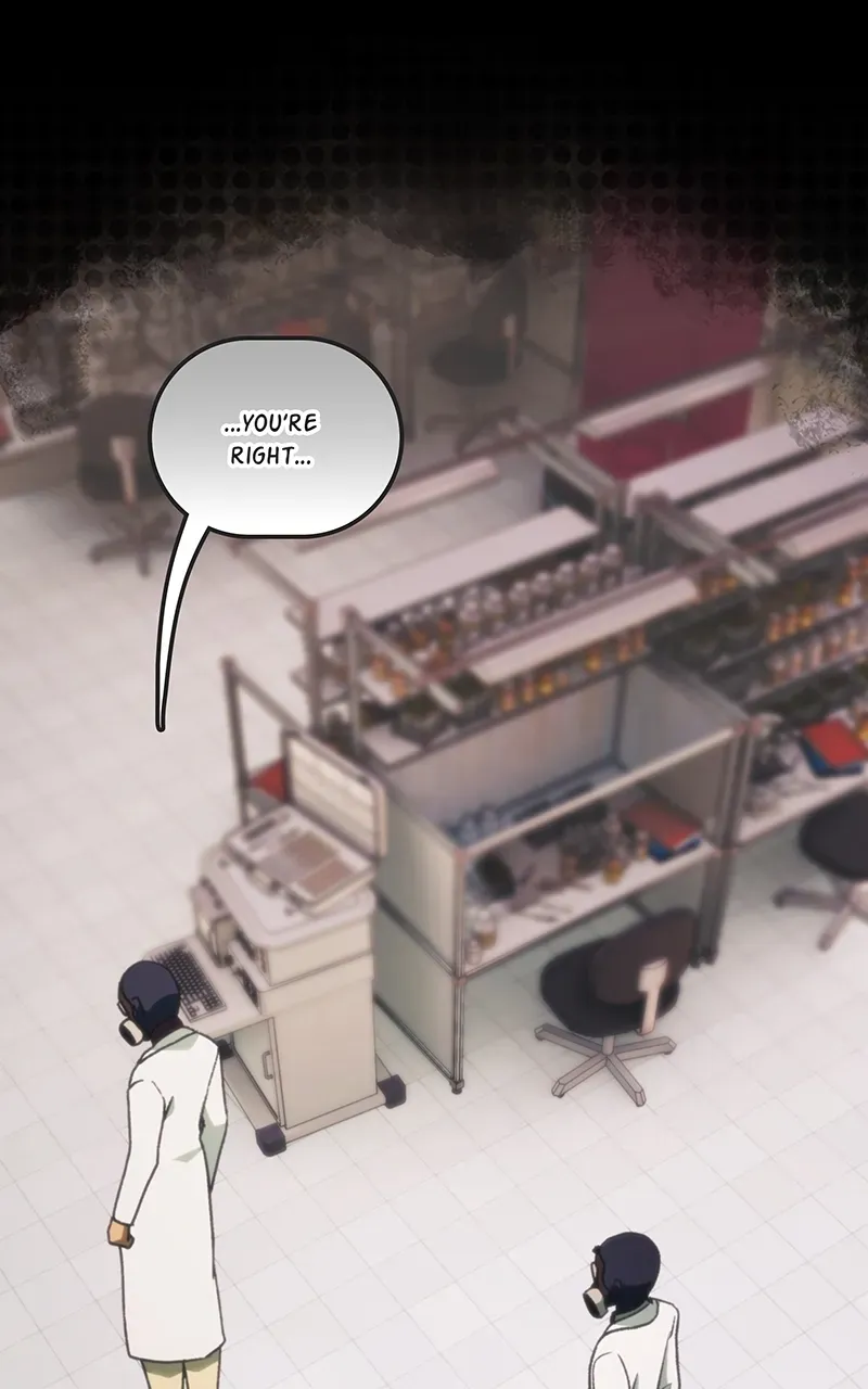 City of Zak Chapter 213 page 56 - 