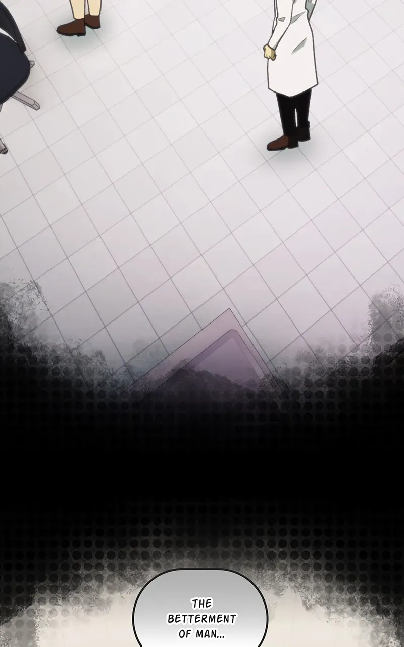 City of Zak Chapter 213 page 57 - 