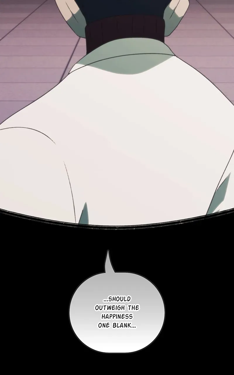City of Zak Chapter 213 page 59 - 