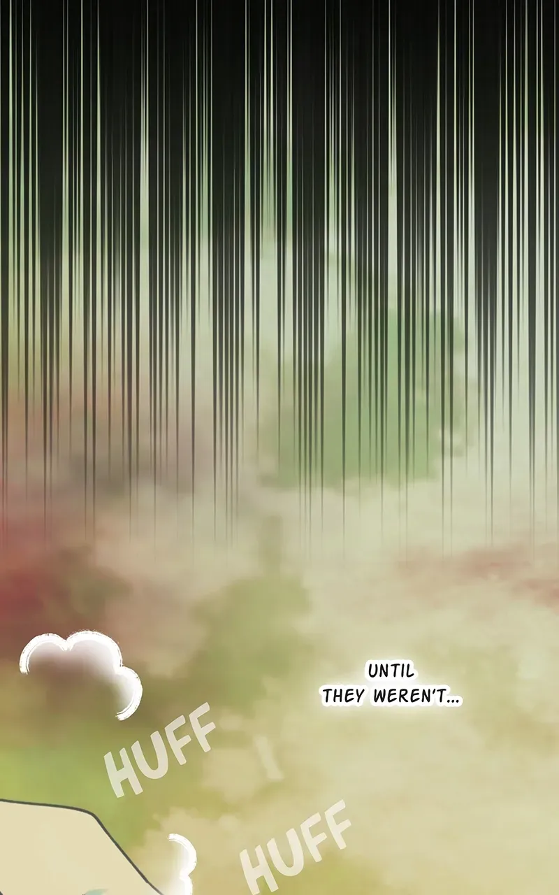 City of Zak Chapter 213 page 61 - 