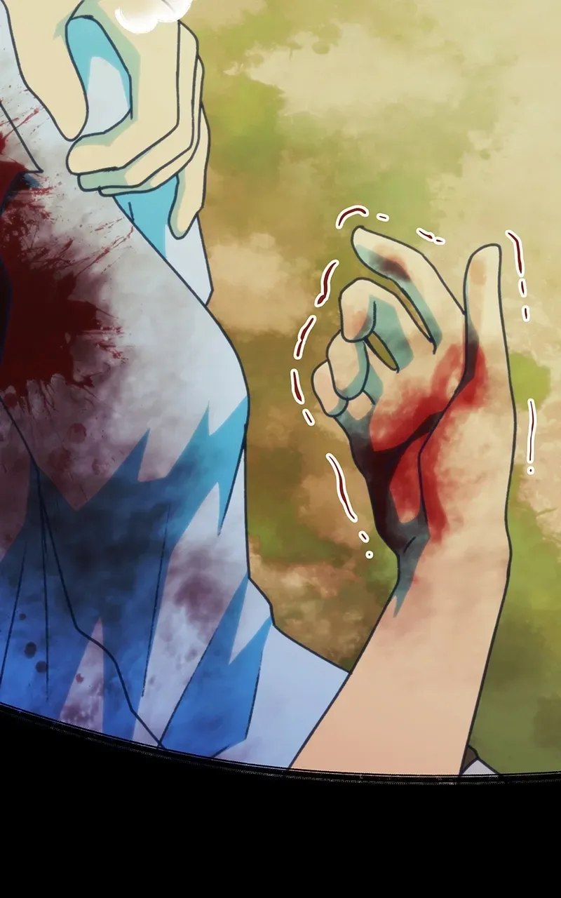 City of Zak Chapter 213 page 62 - 