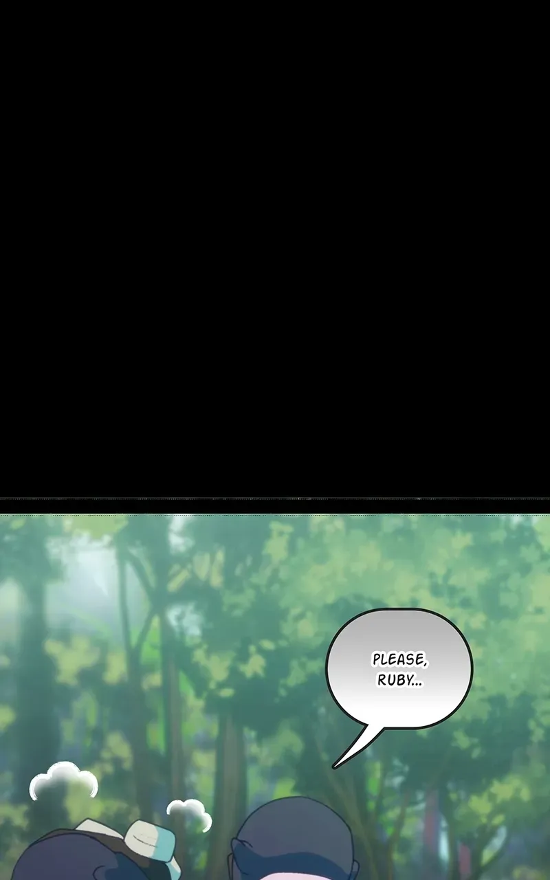 City of Zak Chapter 213 page 63 - 