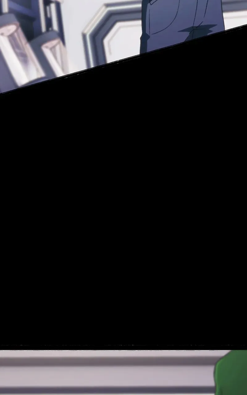 City of Zak Chapter 213 page 9 - 
