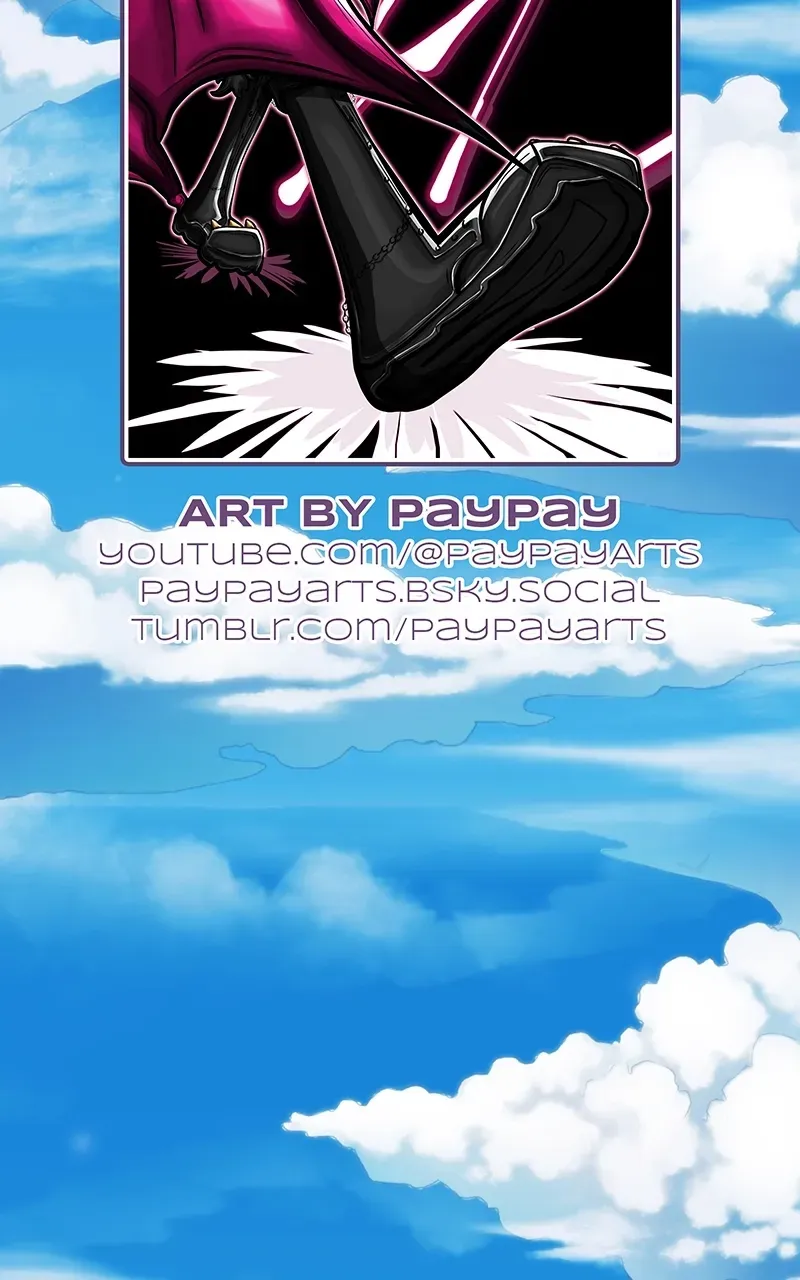 City of Zak Chapter 214 page 2 - 