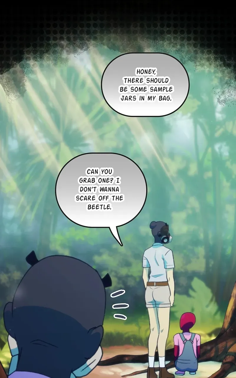 City of Zak Chapter 214 page 15 - 