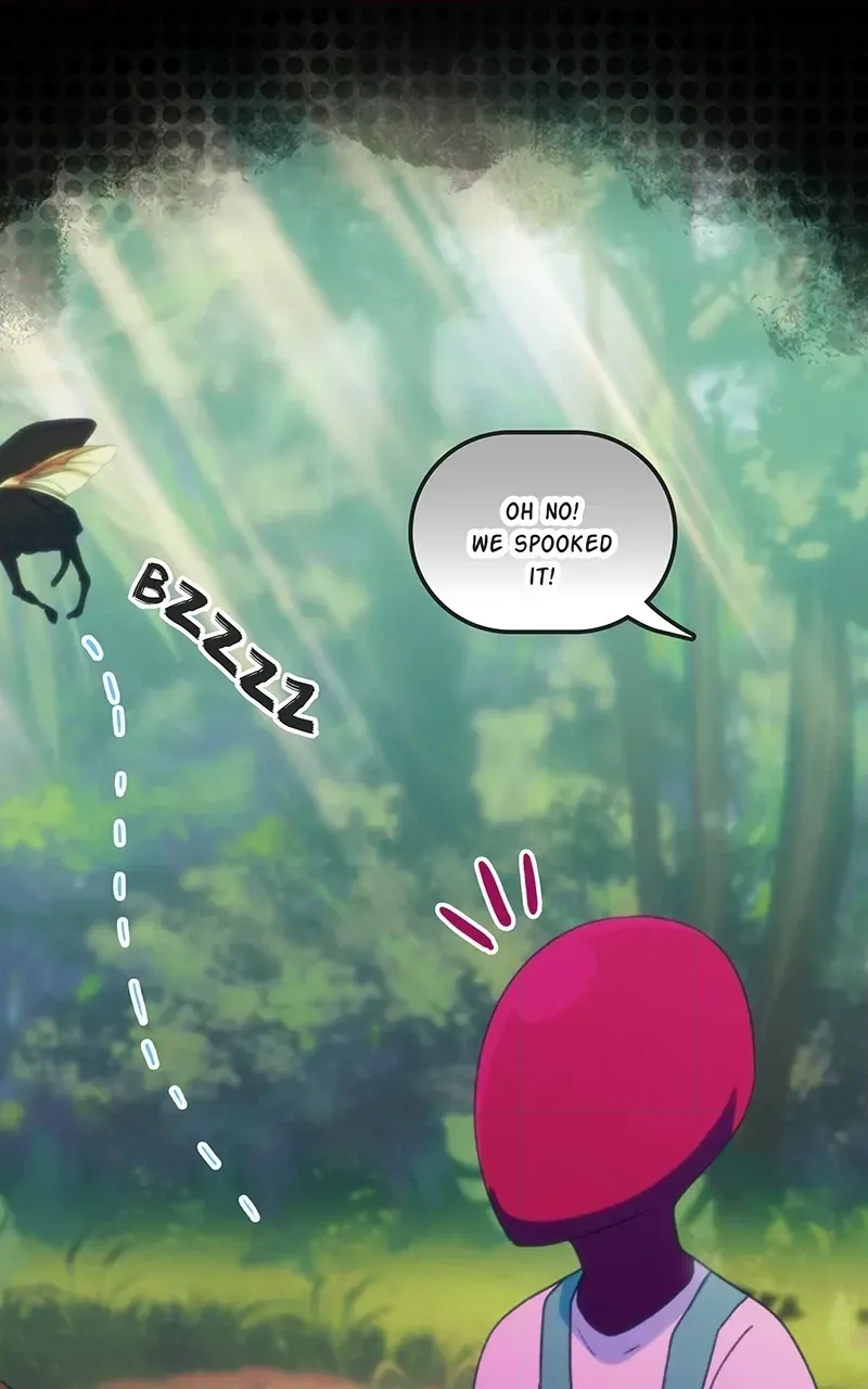 City of Zak Chapter 214 page 20 - 