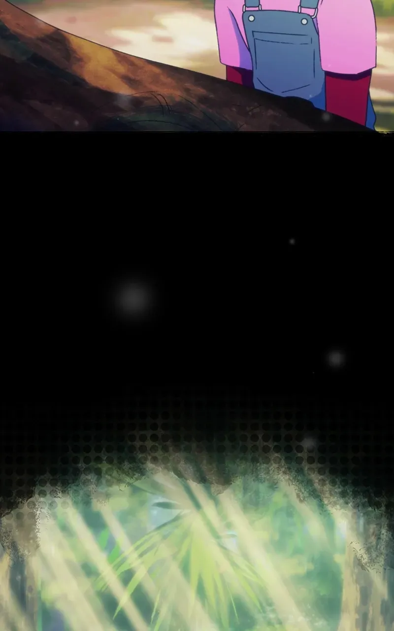 City of Zak Chapter 214 page 21 - 