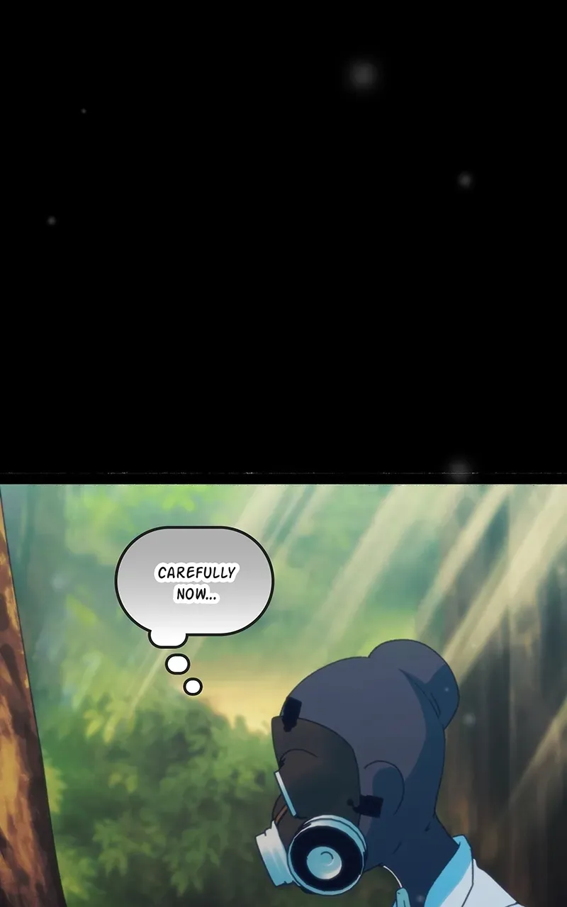 City of Zak Chapter 214 page 25 - 