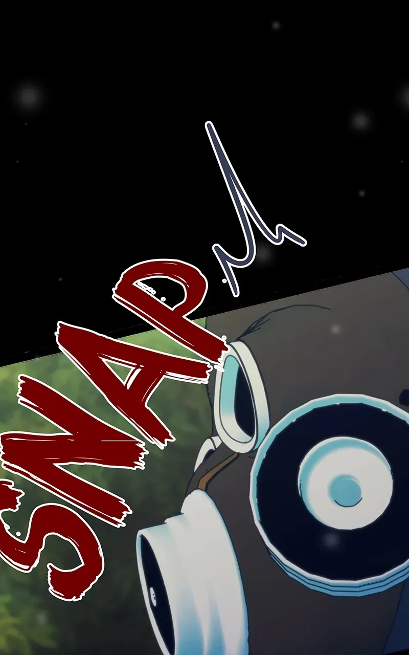 City of Zak Chapter 214 page 27 - 