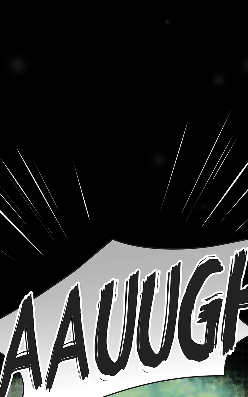 City of Zak Chapter 214 page 31 - 