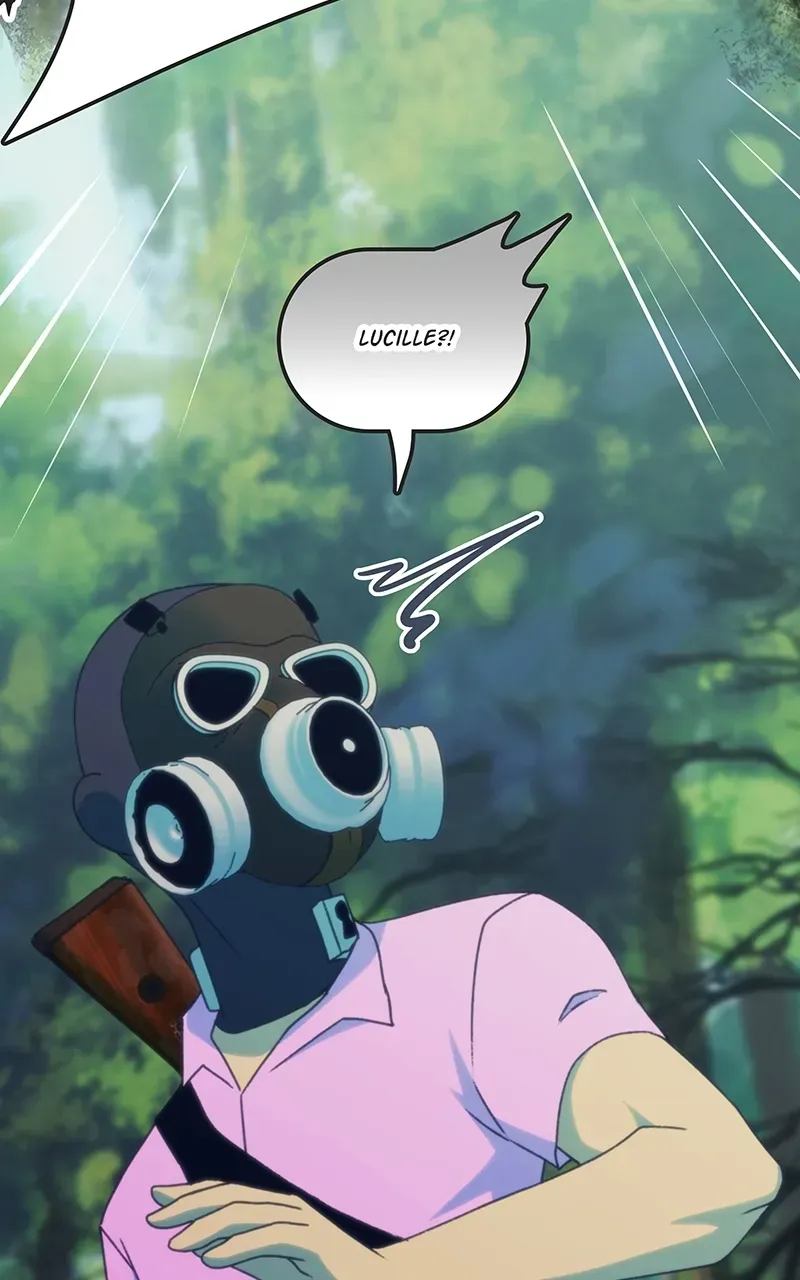 City of Zak Chapter 214 page 32 - 