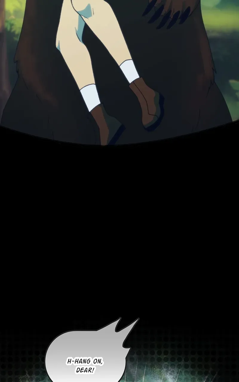 City of Zak Chapter 214 page 35 - 