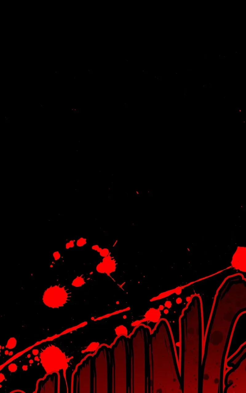 City of Zak Chapter 214 page 37 - 