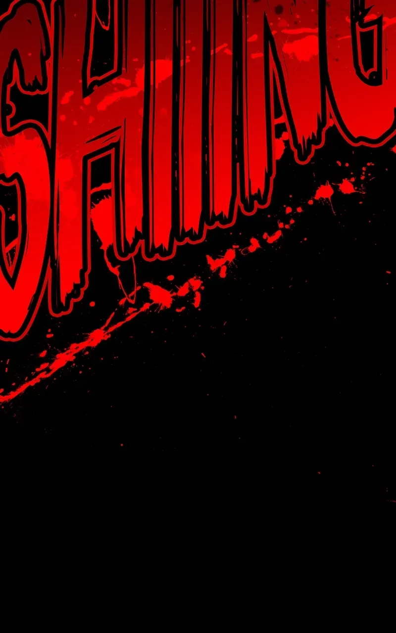 City of Zak Chapter 214 page 38 - 