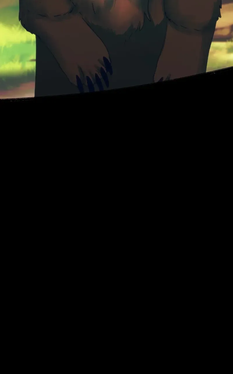 City of Zak Chapter 214 page 42 - 