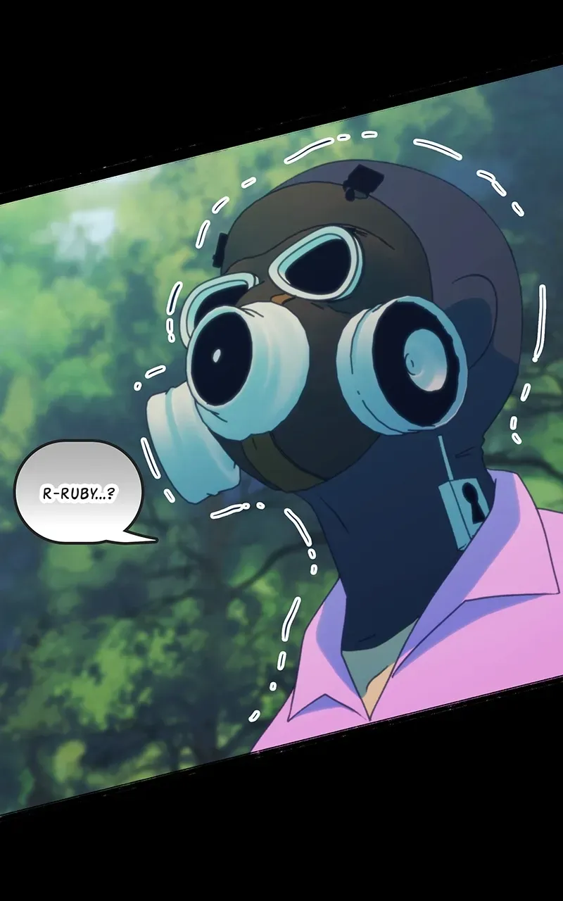 City of Zak Chapter 214 page 43 - 