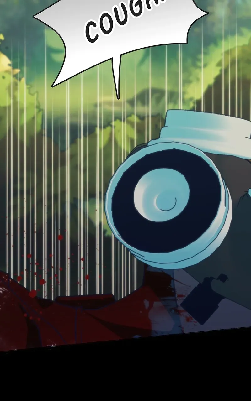 City of Zak Chapter 214 page 46 - 