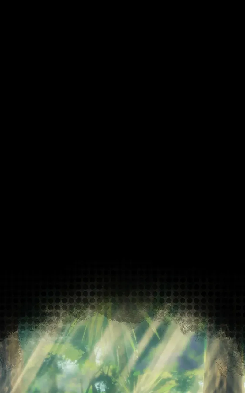 City of Zak Chapter 214 page 47 - 