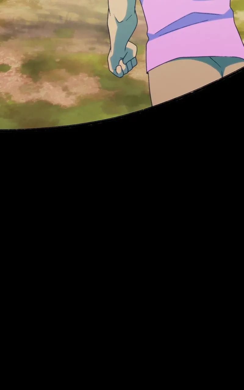 City of Zak Chapter 214 page 49 - 