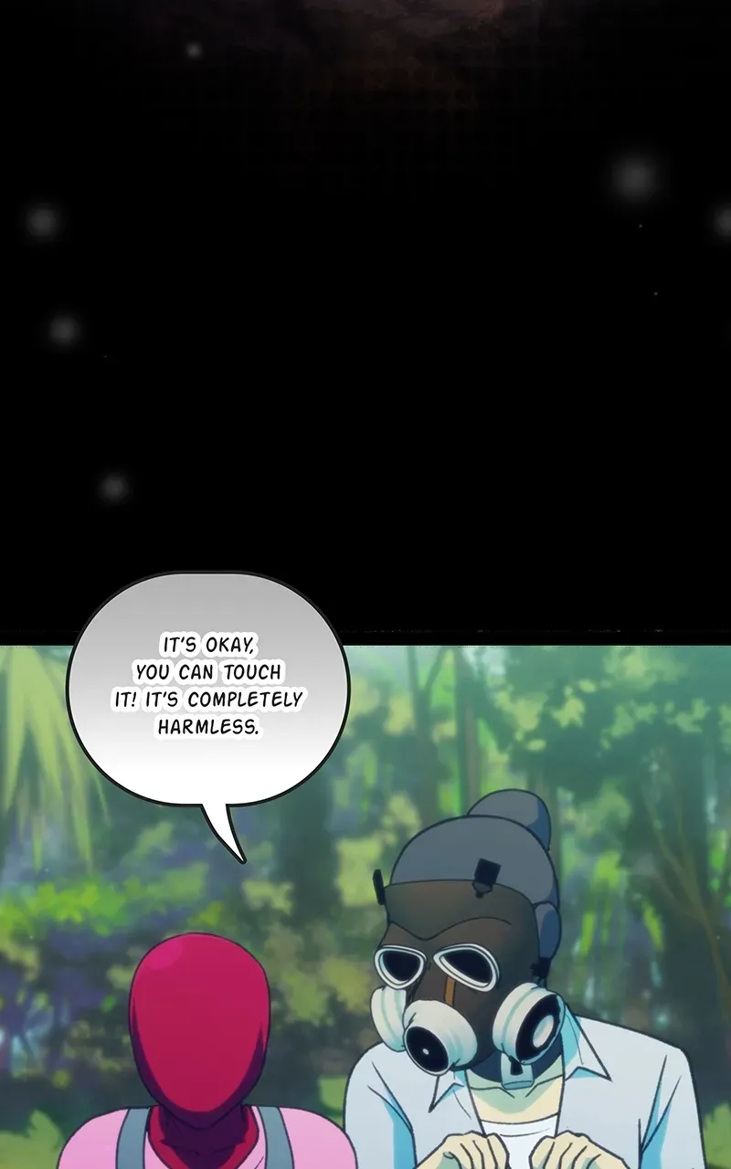 City of Zak Chapter 214 page 6 - 