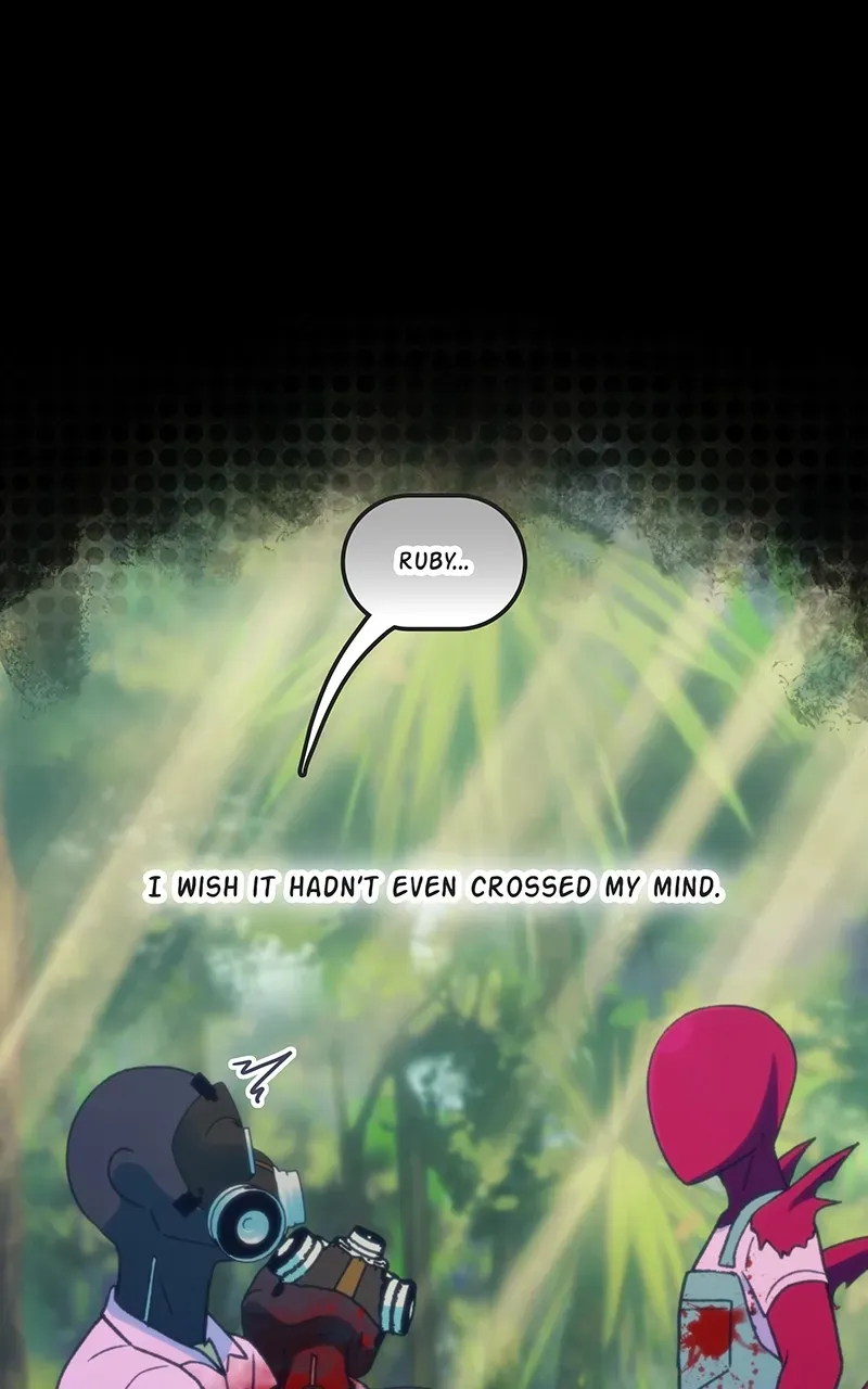 City of Zak Chapter 214 page 52 - 