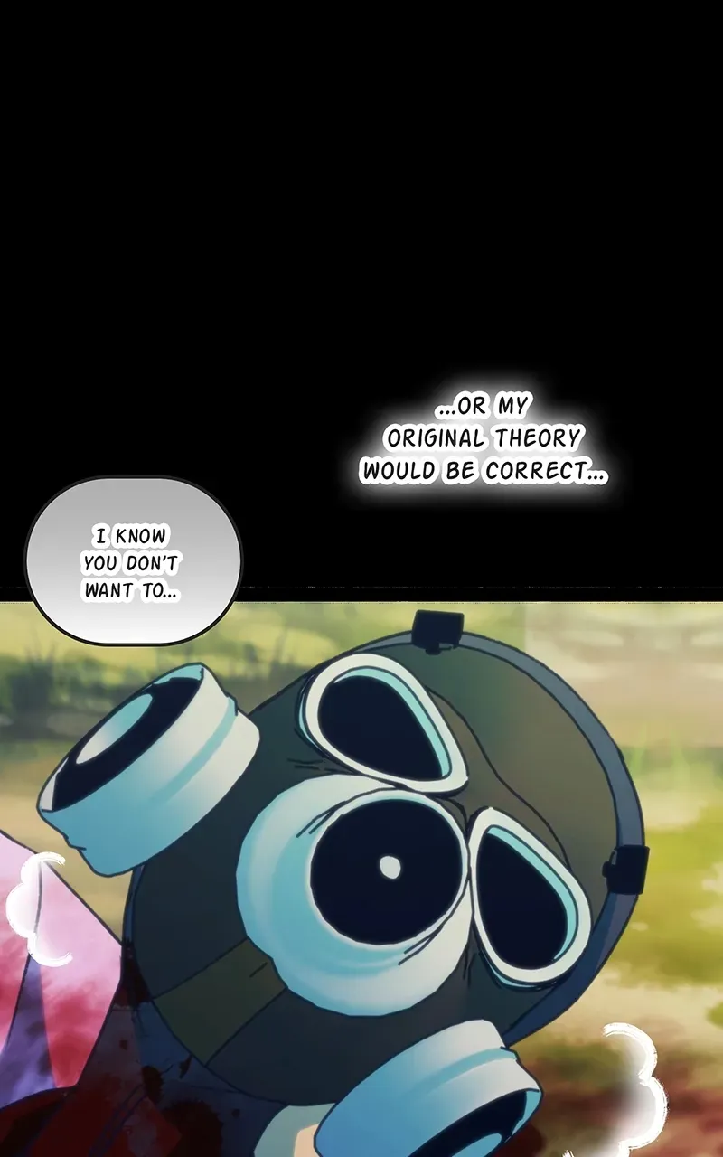 City of Zak Chapter 214 page 56 - 