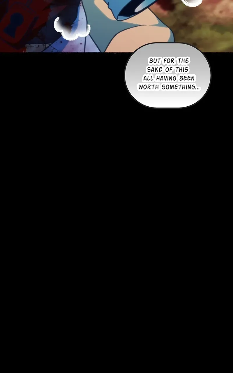 City of Zak Chapter 214 page 57 - 