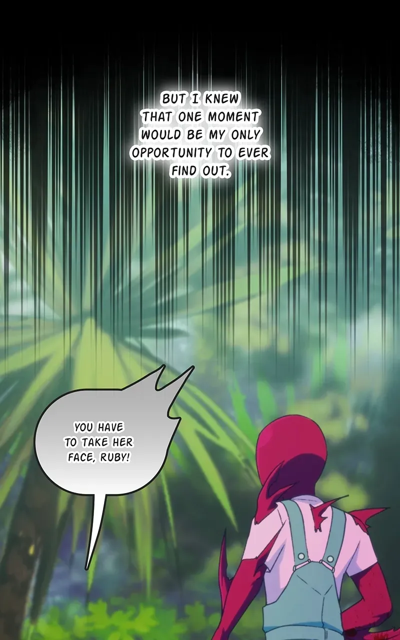 City of Zak Chapter 214 page 58 - 