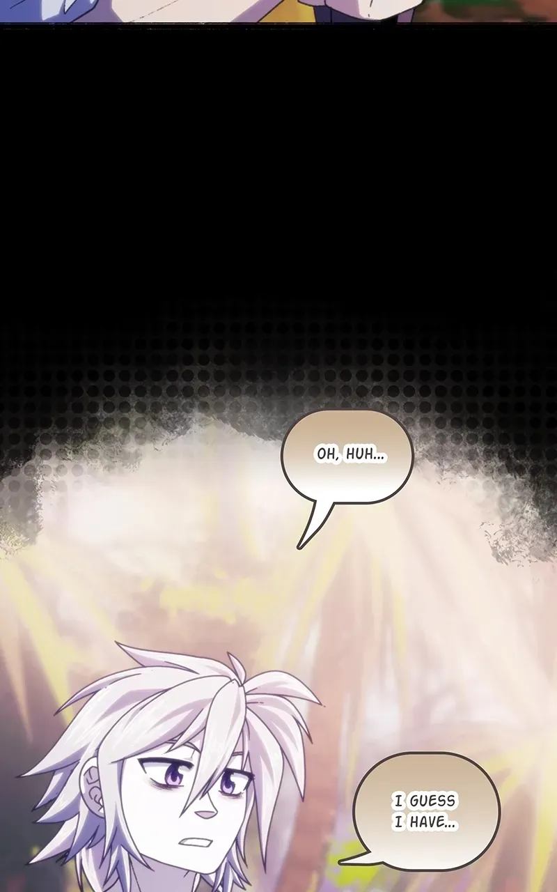 City of Zak Chapter 214 page 62 - 